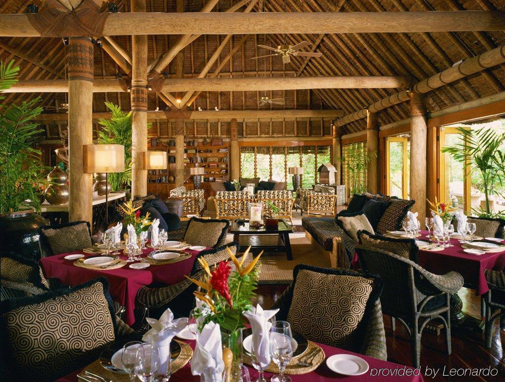 Namale Resort And Spa Savusavu Zewnętrze zdjęcie