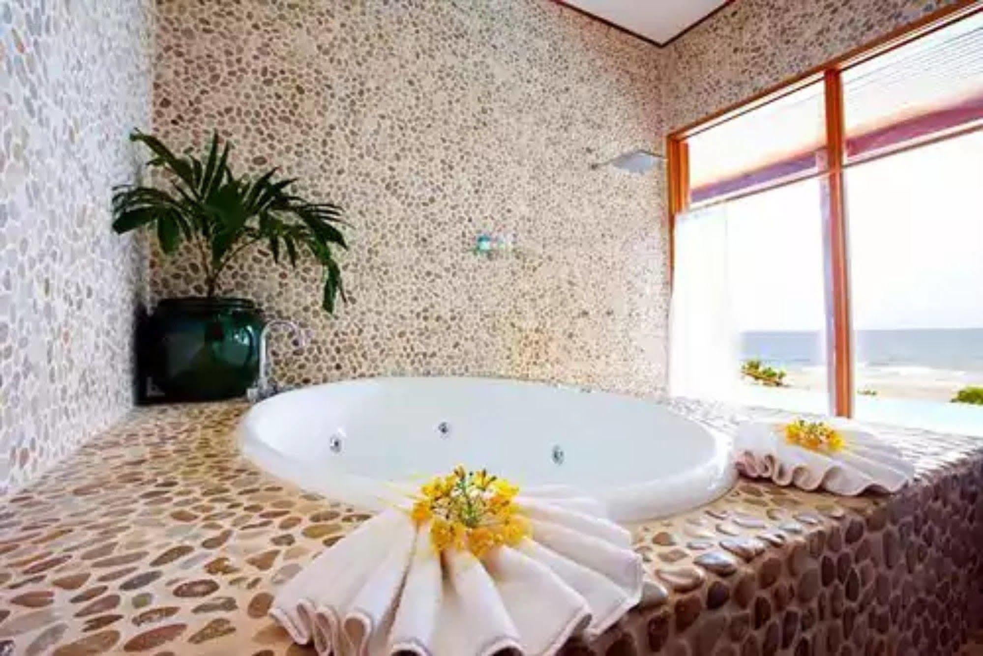 Namale Resort And Spa Savusavu Zewnętrze zdjęcie