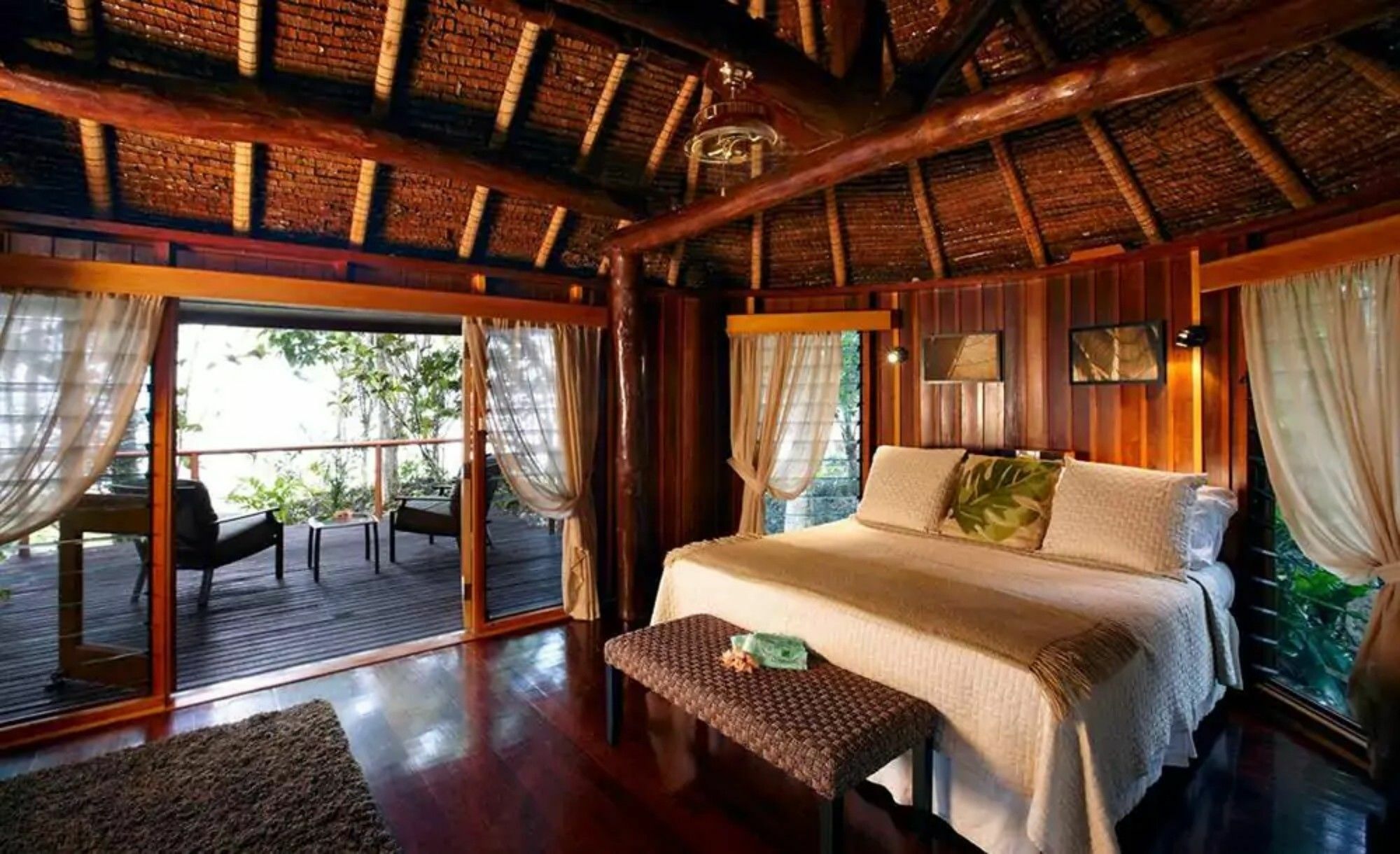 Namale Resort And Spa Savusavu Zewnętrze zdjęcie