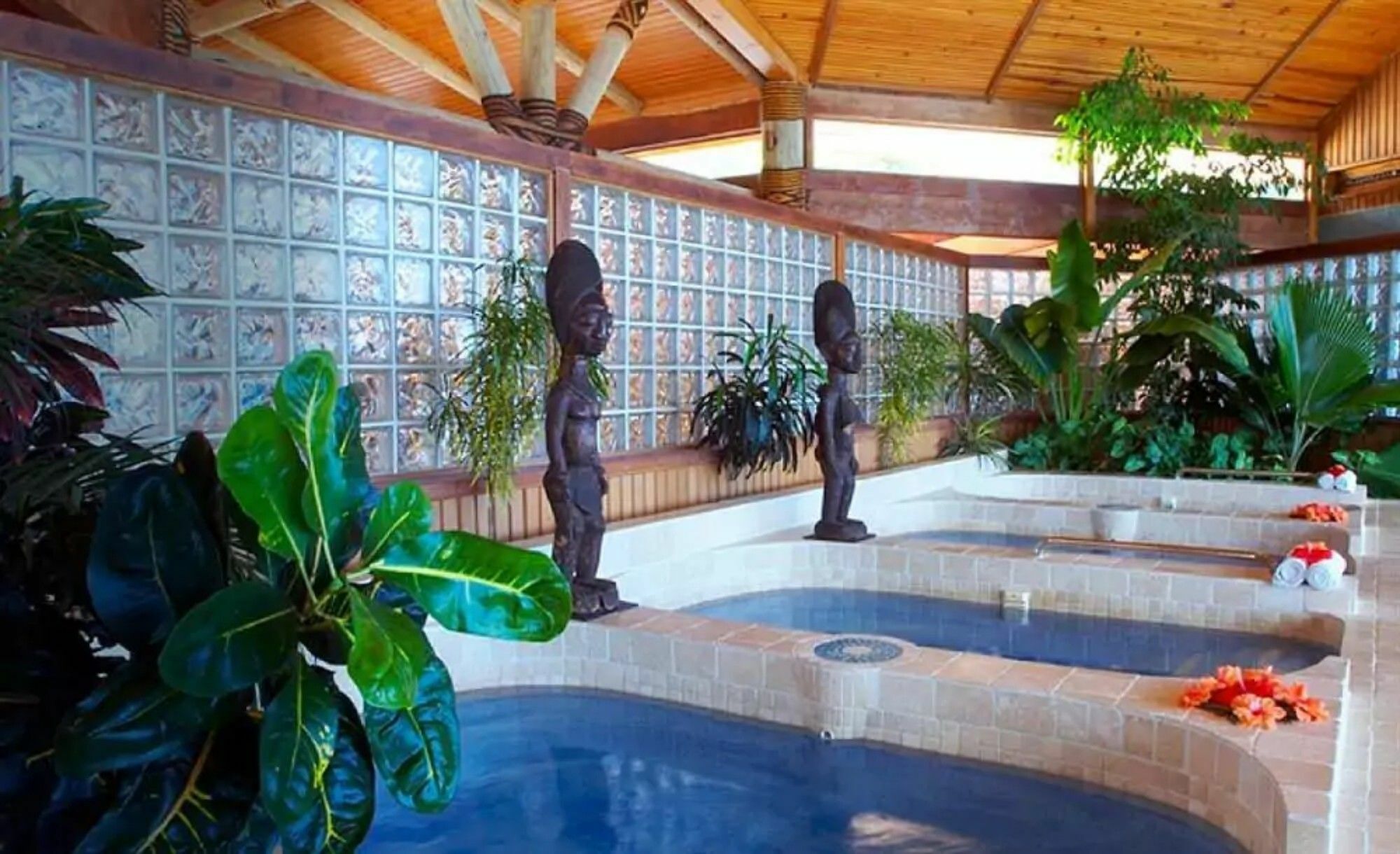 Namale Resort And Spa Savusavu Zewnętrze zdjęcie